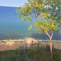 7251 Beach - Photo 55