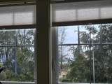 7251 Beach - Photo 58