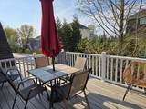 7251 Beach - Photo 59