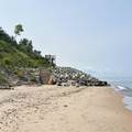 7251 Beach - Photo 63