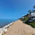 7251 Beach - Photo 65