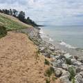7251 Beach - Photo 67
