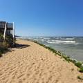 7251 Beach - Photo 69