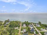 7251 Beach - Photo 75