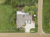 7251 Beach - Photo 76