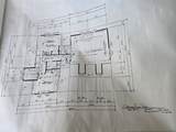 7251 Beach - Photo 84