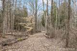 5579 Martin - Photo 16
