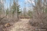 5579 Martin - Photo 17
