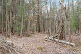 5579 Martin - Photo 18