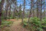 4177 Michway - Photo 20