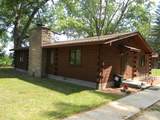1306 Tippy Dam - Photo 19