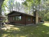 1306 Tippy Dam - Photo 20