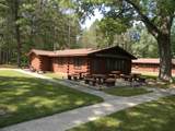 1306 Tippy Dam - Photo 21
