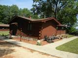 1306 Tippy Dam - Photo 22