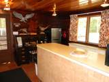 1306 Tippy Dam - Photo 24