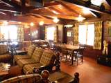 1306 Tippy Dam - Photo 25