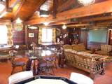 1306 Tippy Dam - Photo 28