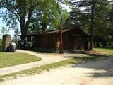 1306 Tippy Dam - Photo 29