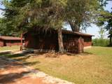 1306 Tippy Dam - Photo 30