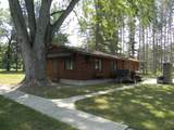 1306 Tippy Dam - Photo 31