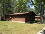 1306 Tippy Dam - Photo 32