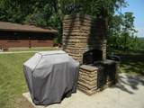 1306 Tippy Dam - Photo 33