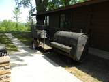 1306 Tippy Dam - Photo 34