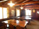 1306 Tippy Dam - Photo 36