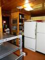 1306 Tippy Dam - Photo 39