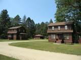 1306 Tippy Dam - Photo 41