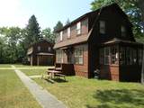 1306 Tippy Dam - Photo 42