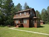 1306 Tippy Dam - Photo 43