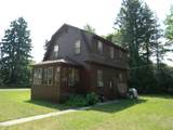 1306 Tippy Dam - Photo 44