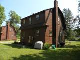 1306 Tippy Dam - Photo 45