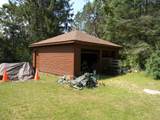 1306 Tippy Dam - Photo 46