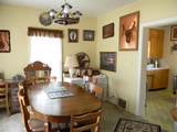 1306 Tippy Dam - Photo 47
