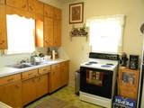 1306 Tippy Dam - Photo 48