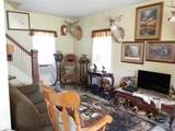 1306 Tippy Dam - Photo 49