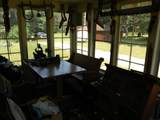 1306 Tippy Dam - Photo 50