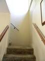 1306 Tippy Dam - Photo 51