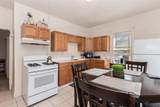 210 Lavinia - Photo 12