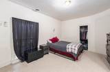 210 Lavinia - Photo 13
