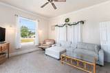 210 Lavinia - Photo 18