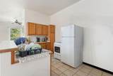 210 Lavinia - Photo 21
