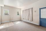 210 Lavinia - Photo 22