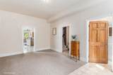 210 Lavinia - Photo 23
