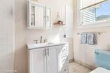 210 Lavinia - Photo 24