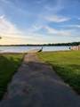 5586 Paw Paw Lake - Photo 12
