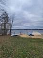 5586 Paw Paw Lake - Photo 13