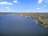 5586 Paw Paw Lake - Photo 8